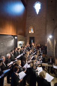 Joan Horrit Viladomat