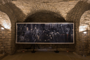 Joan Horrit Viladomat