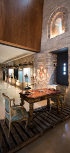 Joan Horrit Viladomat