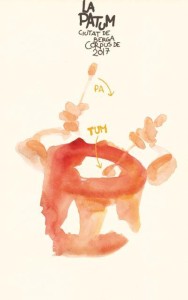 pa-tum-5_g