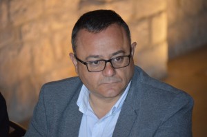 sant llorenç civitas (14)