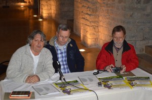sant llorenç civitas (21)