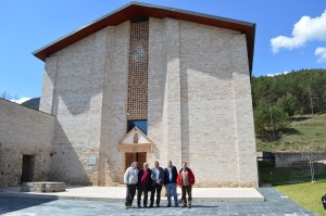 sant llorenç civitas (27)