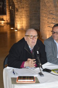 sant llorenç civitas (3)