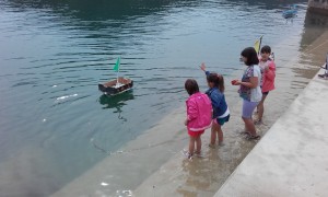 20160612_103608_34395674651_o