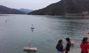 20160612_105642_34140063820_o