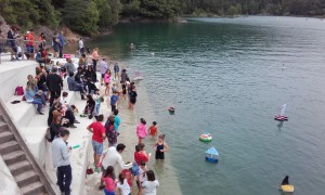 20160612_105758_33683010394_o