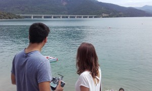 20160612_113025_33683010054_o