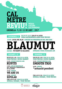 CARTELL-CAL-METRE2