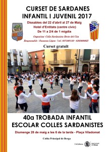 Microsoft PowerPoint - PROGRAMA 17_3 [Modo de compatibilidad]