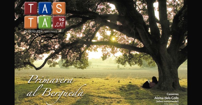 BERGDA-TASTA-10  .indd