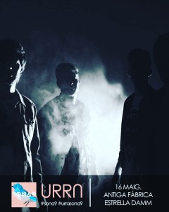 URRA (2)