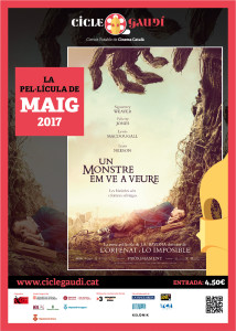 a3-monster-calls-generic-generic