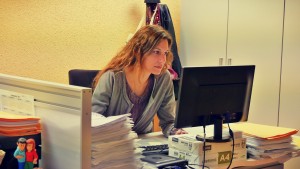 agència personal innovacioiempresa (15)