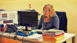 agència personal innovacioiempresa (17)