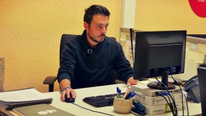agència personal innovacioiempresa (2)