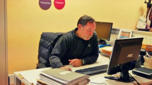 agència personal innovacioiempresa (4)