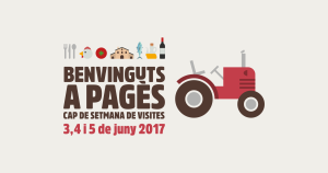 benvinguts a pagès 2