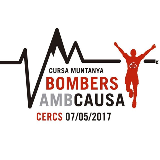 bombers causa 2
