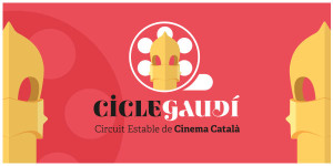 capcalera-cicle-gaudi