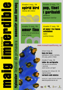 cartel-carrer-festival-primavera-maig_r_33593634733_o