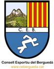 consell esportiu del berguedà