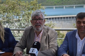 festival baells 2017 (8)