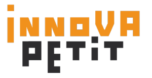 innovapeti