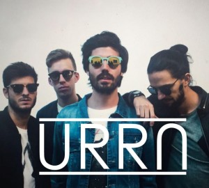urra sona9 (2)