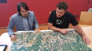 Espunyola_carto_ALTA