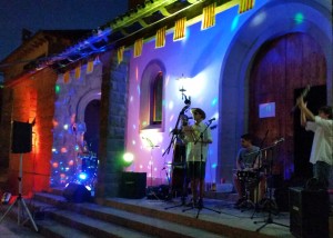 Imatges Sant Joan (3)