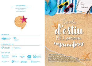 díptic escola emprenedors ultim baix 2