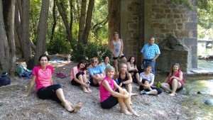Taller BT foto grup 3