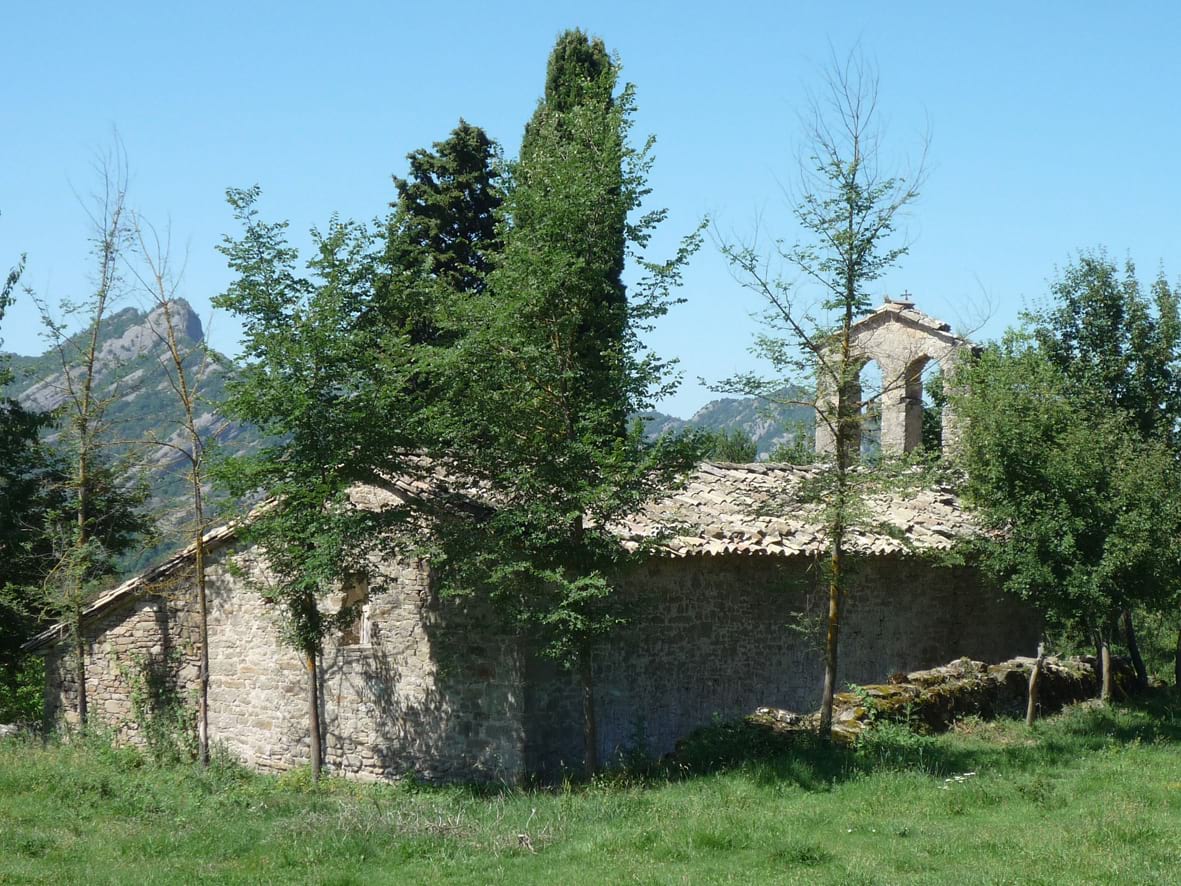Vilada_Sta_Magdalena_ALTA