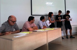 actecloenda_216-11_35525925506_o