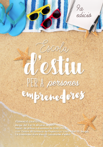 captura-de-pantalla-2017-06-12-a-les-205225_35403618906_o