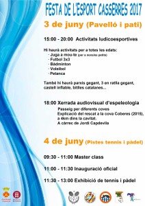 cartell2017_dissabte (6)