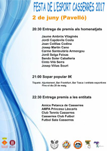 cartell2017_divendres (4)