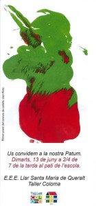 invitacic3b3-patum-2