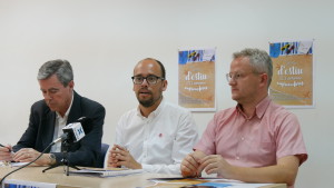 p1010208_35443196955_o