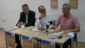 p1010218_35443193805_o