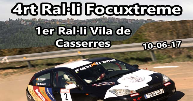portada ralli casserres