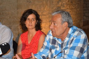 sant llorenç concerts estiu17 (17)