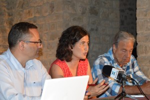 sant llorenç concerts estiu17 (23)
