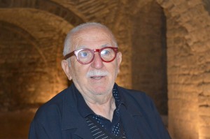sant llorenç concerts estiu17 (6)