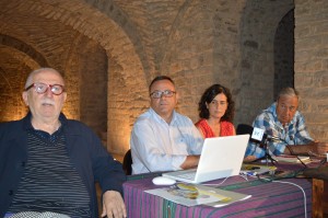 sant llorenç concerts estiu17 (9)