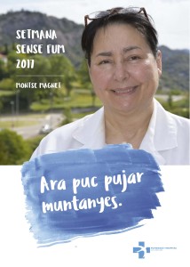 sensefum01