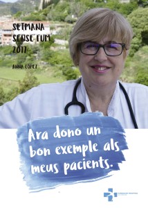 sensefum02 (1)