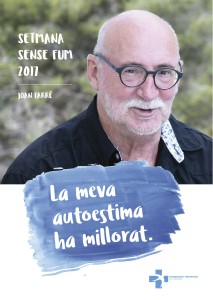 sensefum03