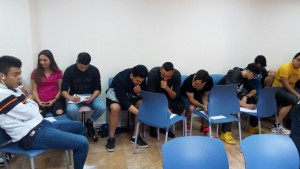 whatsapp-image-2017-05-30-at-121620_34918471401_o